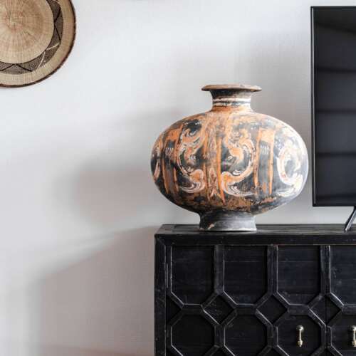 Foto #23 Appartement Hooikade Den Haag