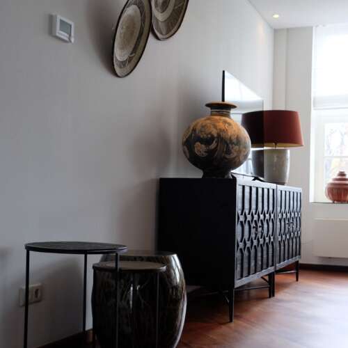 Foto #19 Appartement Hooikade Den Haag