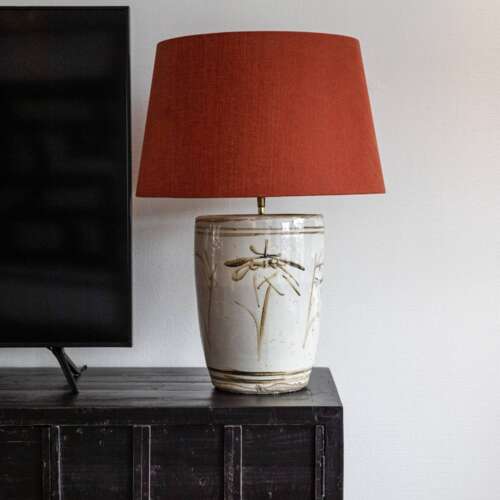 Foto #28 Appartement Hooikade Den Haag