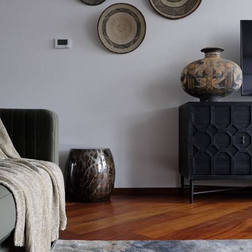 Foto #6 Appartement Hooikade Den Haag