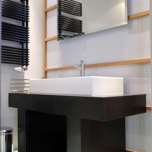 Foto #17 Appartement Hooikade Den Haag