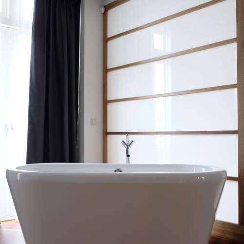 Foto #12 Appartement Hooikade Den Haag