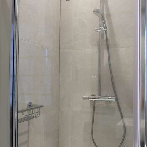 Foto #18 Appartement Hooikade Den Haag