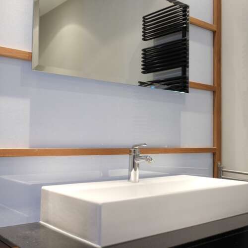 Foto #11 Appartement Hooikade Den Haag