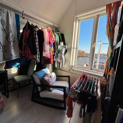 Foto #5 Huurwoning Steenstraat Arnhem