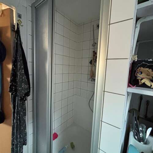 Foto #7 Huurwoning Steenstraat Arnhem