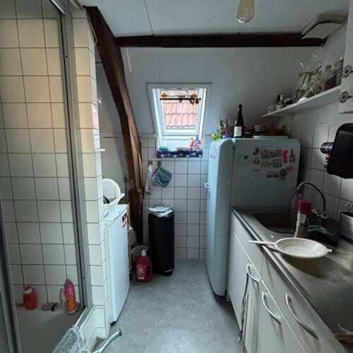 Foto #6 Huurwoning Steenstraat Arnhem