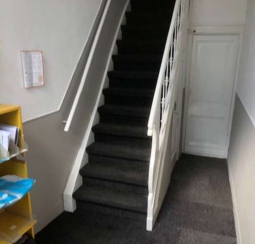 Foto #7 Kamer Oranjestraat Velp (GD)