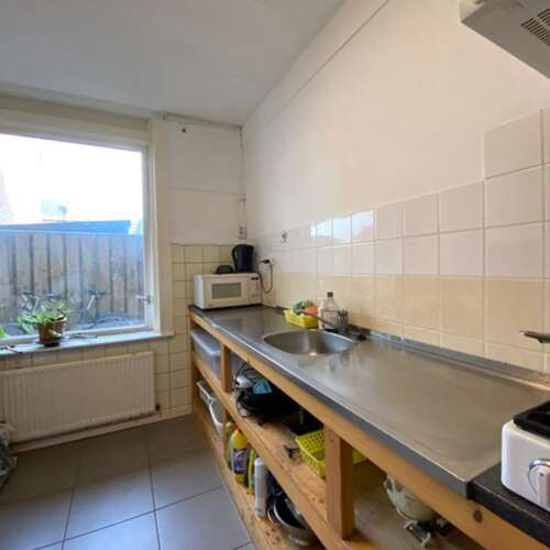 Foto #8 Kamer Oranjestraat Velp (GD)