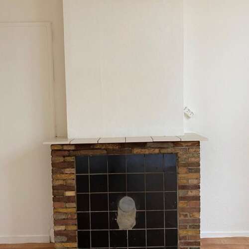 Foto #6 Kamer Oranjestraat Velp (GD)