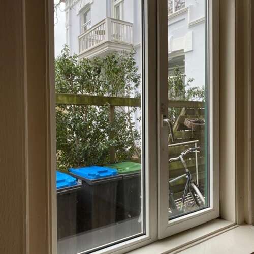 Foto #5 Kamer Oranjestraat Velp (GD)