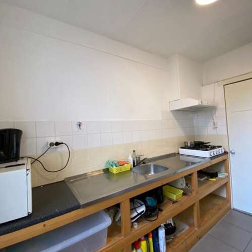 Foto #9 Kamer Oranjestraat Velp (GD)