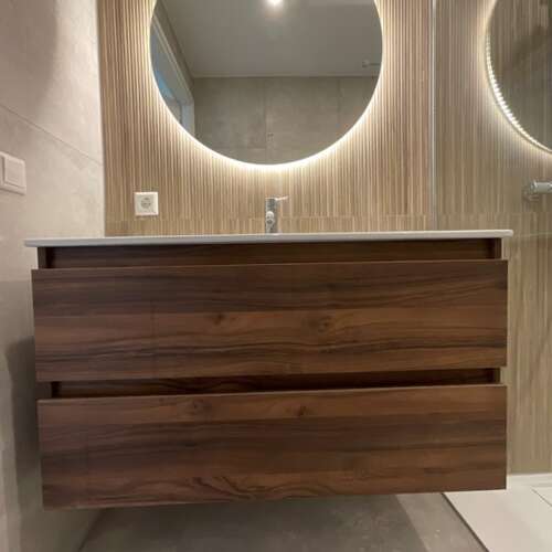 Foto #15 Appartement West-Peterstraat Arnhem