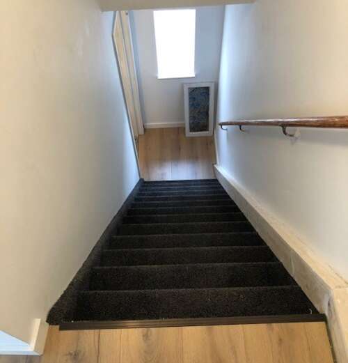 Foto #7 Studio Johan de Wittlaan Arnhem