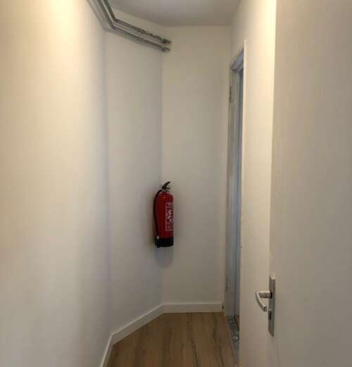 Foto #8 Studio Johan de Wittlaan Arnhem