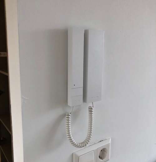 Foto #9 Studio Johan de Wittlaan Arnhem