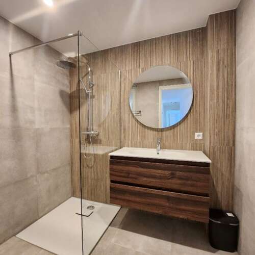 Foto #14 Appartement West-Peterstraat Arnhem