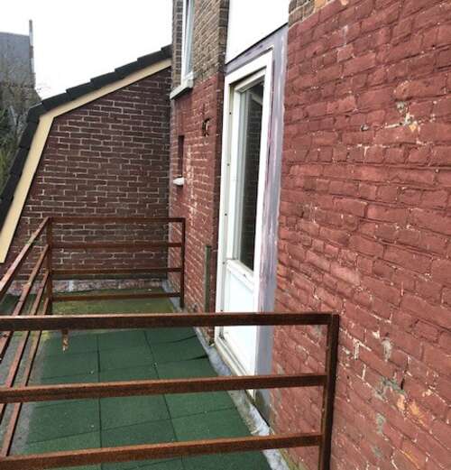 Foto #5 Kamer Oranjestraat Velp (GD)