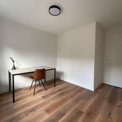 Foto #9 Appartement West-Peterstraat Arnhem