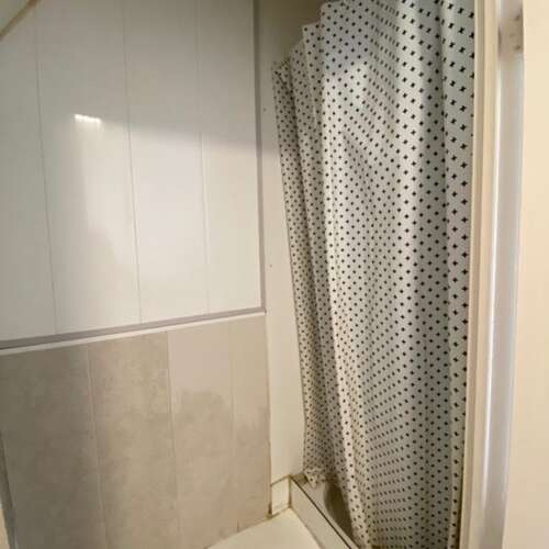 Foto #5 Kamer Oranjestraat Velp (GD)