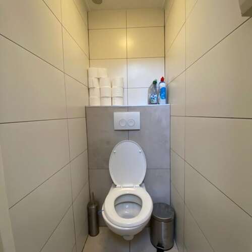 Foto #6 Kamer Oranjestraat Velp (GD)