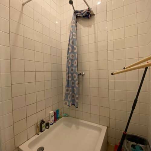 Foto #7 Kamer Koningstraat Arnhem