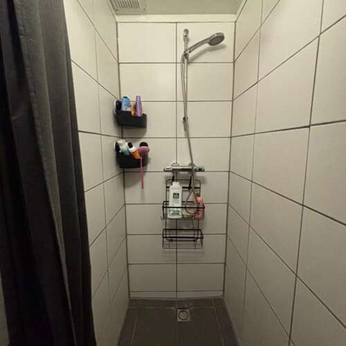 Foto #6 Kamer Eusebiusplein Arnhem