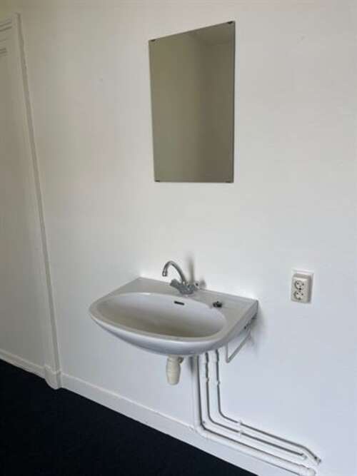 Foto #6 Kamer Zuider Parallelweg Velp (GD)