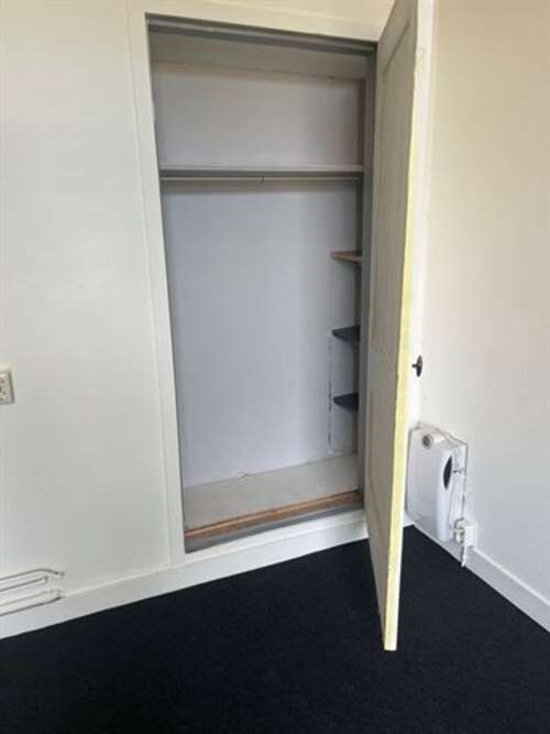 Foto #7 Kamer Zuider Parallelweg Velp (GD)