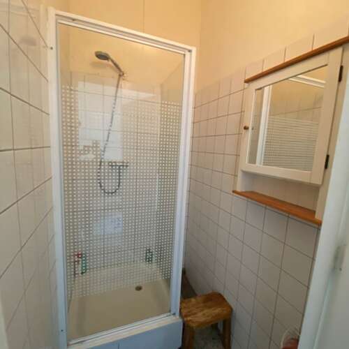 Foto #7 Kamer Zuider Parallelweg Velp (GD)