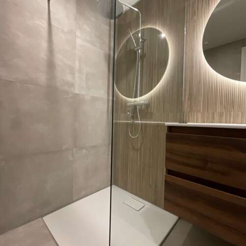 Foto #11 Appartement West-Peterstraat Arnhem