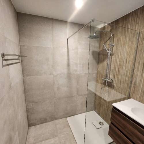 Foto #5 Appartement West-Peterstraat Arnhem