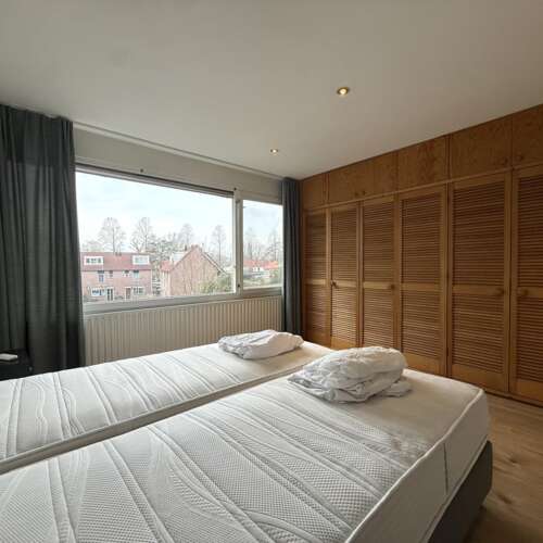 Foto #7 Appartement Strandvlietlaan Ouderkerk aan de Amstel