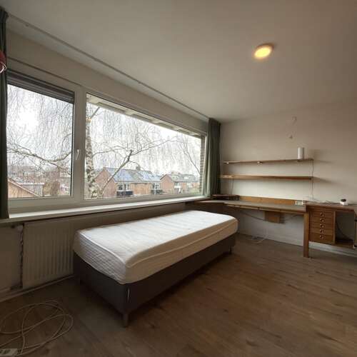 Foto #8 Appartement Strandvlietlaan Ouderkerk aan de Amstel