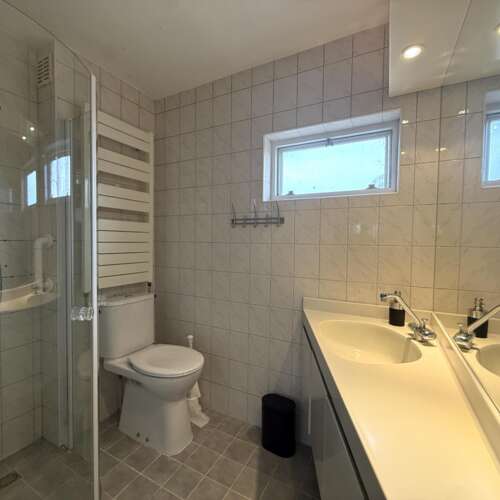 Foto #13 Appartement Strandvlietlaan Ouderkerk aan de Amstel