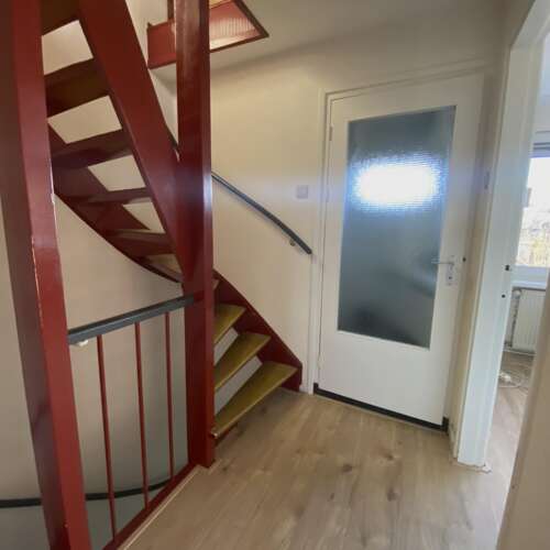 Foto #5 Appartement Strandvlietlaan Ouderkerk aan de Amstel