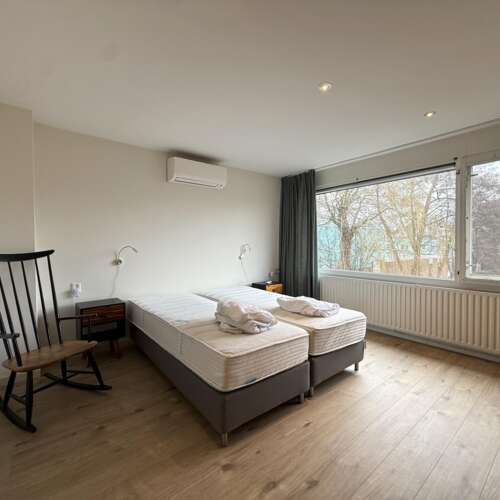 Foto #6 Appartement Strandvlietlaan Ouderkerk aan de Amstel