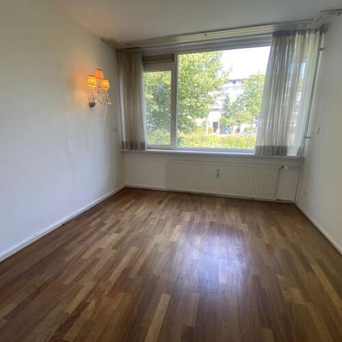 Foto #12 Appartement Parmentierlaan Amstelveen