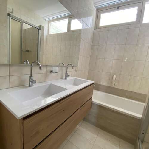 Foto #9 Appartement Parmentierlaan Amstelveen