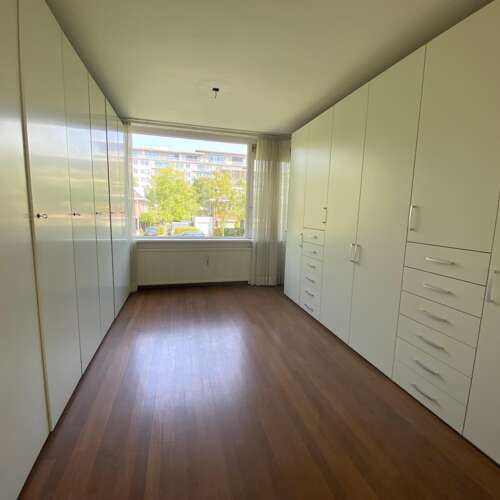 Foto #7 Appartement Parmentierlaan Amstelveen