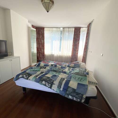 Foto #6 Appartement Parmentierlaan Amstelveen