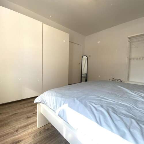 Foto #7 Appartement Amsterdamseweg Amstelveen