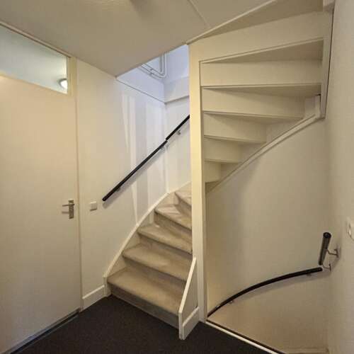 Foto #7 Appartement Valreep Amstelveen