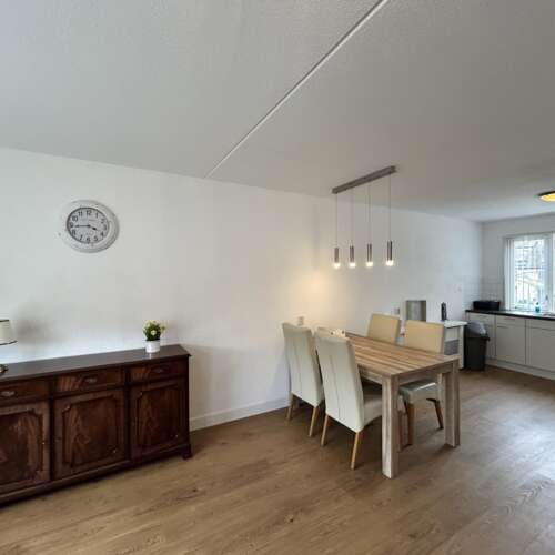 Foto #5 Appartement Valreep Amstelveen