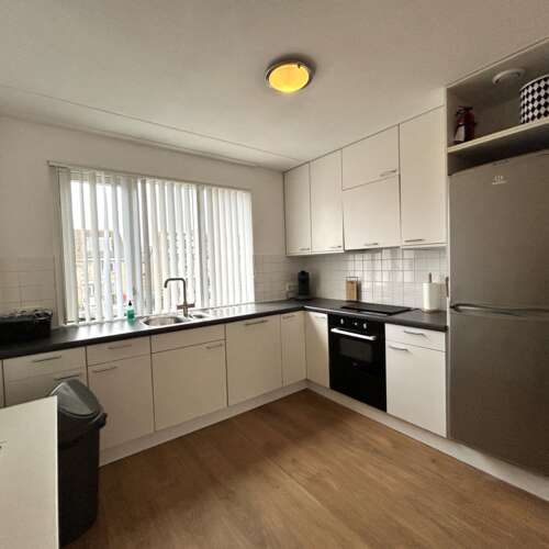 Foto #6 Appartement Valreep Amstelveen