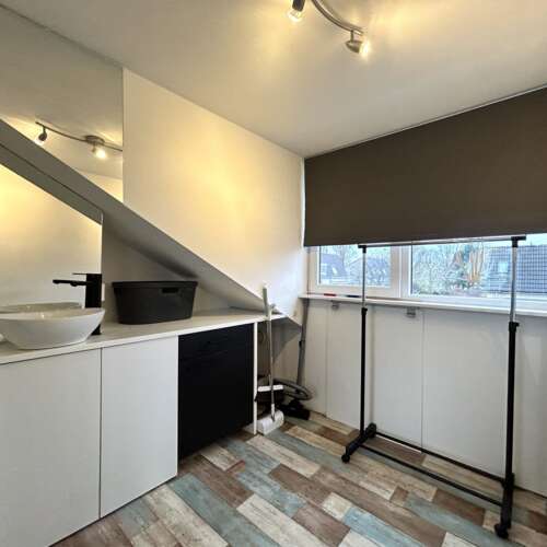 Foto #11 Appartement Valreep Amstelveen