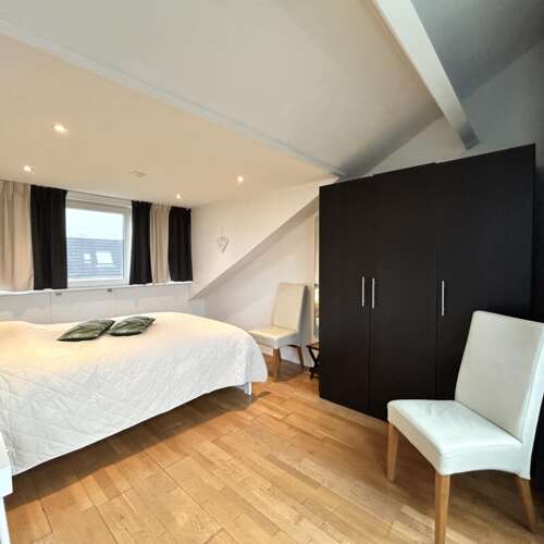 Foto #9 Appartement Valreep Amstelveen