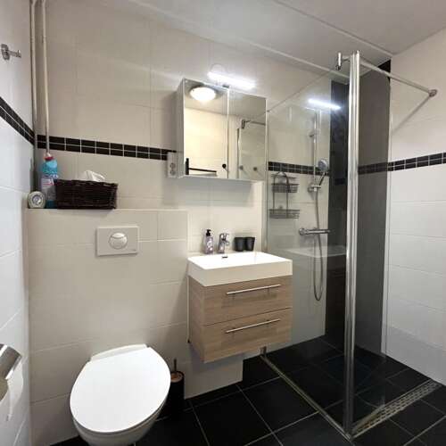 Foto #8 Appartement Valreep Amstelveen