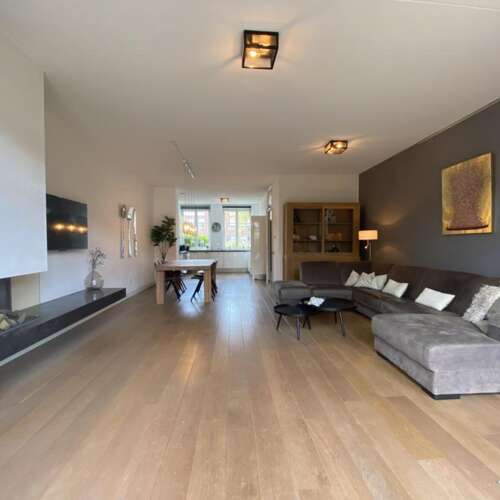 Foto #6 Huurwoning Atalantalaan Aalsmeer