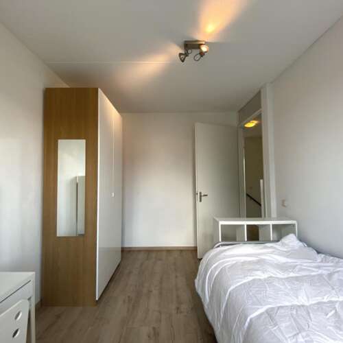 Foto #15 Huurwoning Atalantalaan Aalsmeer